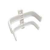 Trolmaster Sensor Mount (2 Pack) (TSB-1)